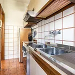 Apartamento Guesthost - Comfy With Private Parking Near The Beach! Viareggio